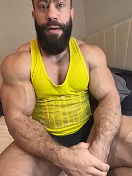 stylesexy online show from March 2026 04:32:02 PM