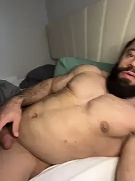 stylesexy online show from March 2026 05:34:01 AM