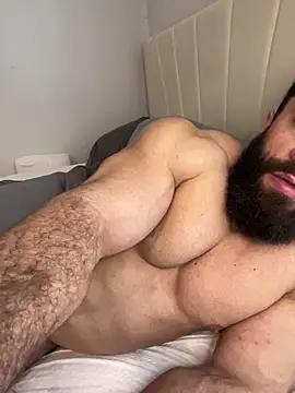 stylesexy online show from March 2026 09:59:02 AM