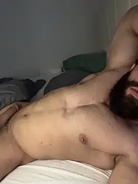 stylesexy online show from March 2026 04:56:02 AM