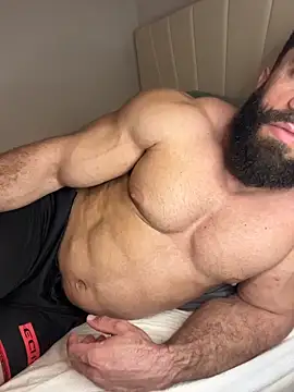 stylesexy online show from March 2026 09:15:01 PM