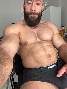 stylesexy online show from April 2026 10:10:01 AM