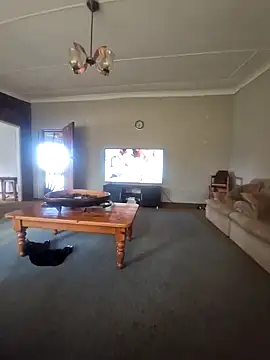 jakelang11 online show from January 2026 03:27:01 PM