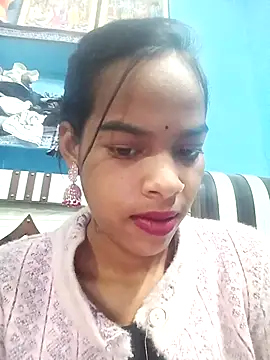 Hot ruip58 online show from January 2026 06:09:01 PM