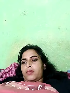 Big soniya55A online show from December 2025 05:30:01 PM