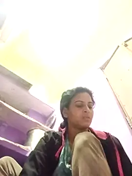 Big soniya55A online show from January 2026 05:33:02 AM