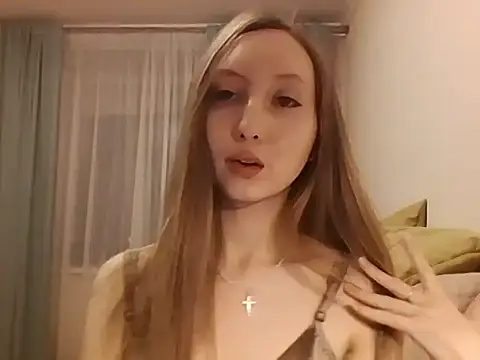 A-leya online show from December 2025 07:44:01 PM