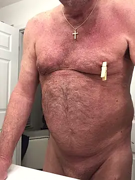 Toothpic1 online show from December 2025 07:03:01 AM