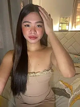 Snapshot of voganmarie chatting on January 2026 08:08:02 AM voganmarie online show from January 2026 08:08:02 AM