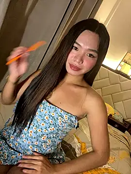 Snapshot of voganmarie chatting on January 2026 07:47:02 AM voganmarie online show from January 2026 07:47:02 AM