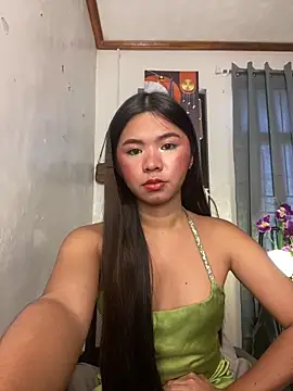 voganmarie online show from April 2026 06:02:02 AM