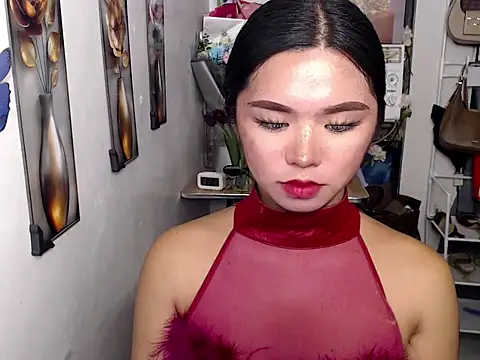 Snapshot of voganmarie chatting on July 2026 06:19:02 AM voganmarie online show from July 2026 06:19:02 AM