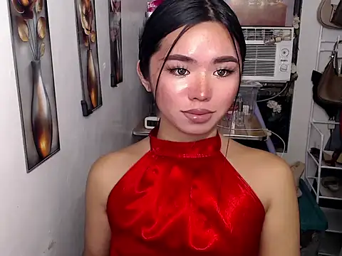 Snapshot of voganmarie chatting on July 2026 04:53:01 PM voganmarie online show from July 2026 04:53:01 PM