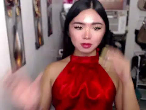 Snapshot of voganmarie chatting on July 2026 07:23:02 AM voganmarie online show from July 2026 07:23:02 AM