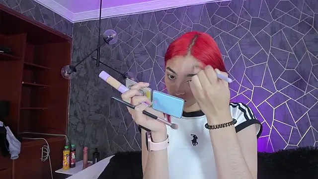 Snapshot of heysel_angels chatting on January 2026 03:22:02 AM heysel angels online show from January 2026 03:22:02 AM