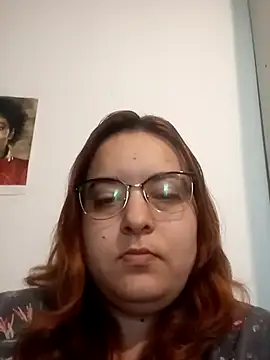 SpicyEmily XX online show from December 2025 10:02:01 AM