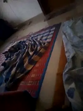 BoyMuslimTelugu online show from December 2025 12:32:01 PM