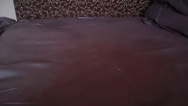 MALVINA0077 online show from March 2026 08:29:02 AM