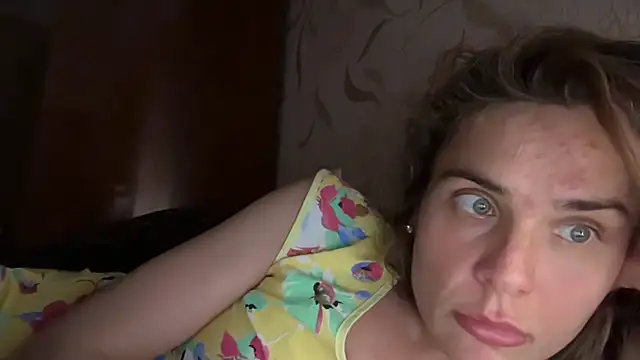 Snapshot of MALVINA0077 chatting on May 2026 09:01:02 PM MALVINA0077 online show from May 2026 09:01:02 PM