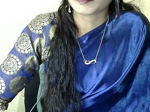 Snapshot of Shab_M chatting on February 2026 06:39:02 AM Shab M online show from February 2026 06:39:02 AM