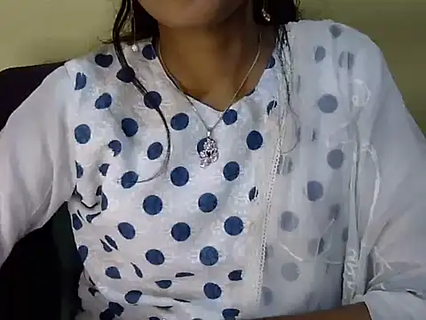 Snapshot of Shab_M chatting on February 2026 05:36:02 PM Shab M online show from February 2026 05:36:02 PM