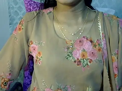 Shab M online show from March 2026 05:30:01 PM