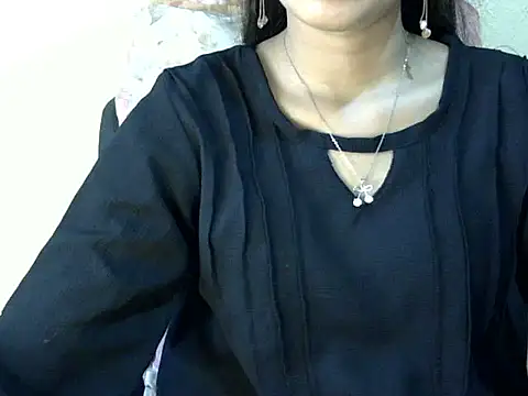 Snapshot of Shab_M chatting on April 2026 06:29:02 AM Shab M online show from April 2026 06:29:02 AM