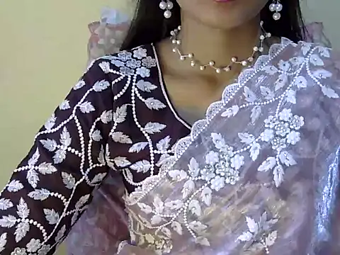 Snapshot of Shab_M chatting on May 2026 06:41:01 AM Shab M online show from May 2026 06:41:01 AM