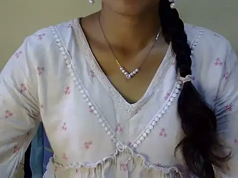 Snapshot of Shab_M chatting on June 2026 06:38:02 AM Shab M online show from June 2026 06:38:02 AM