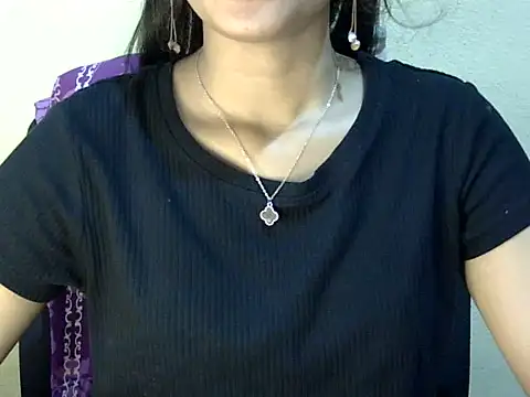 Snapshot of Shab_M chatting on June 2026 12:38:02 PM Shab M online show from June 2026 12:38:02 PM
