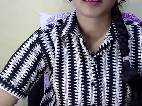 Snapshot of Shab_M chatting on July 2026 09:24:02 AM Shab M online show from July 2026 09:24:02 AM