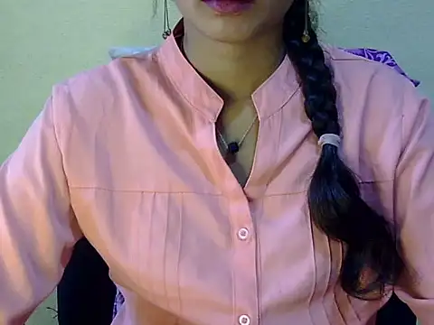 Snapshot of Shab_M chatting on July 2026 06:50:02 AM Shab M online show from July 2026 06:50:02 AM