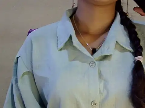 Snapshot of Shab_M chatting on July 2026 07:21:01 AM Shab M online show from July 2026 07:21:01 AM