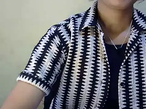 Snapshot of Shab_M chatting on July 2026 11:05:02 AM Shab M online show from July 2026 11:05:02 AM