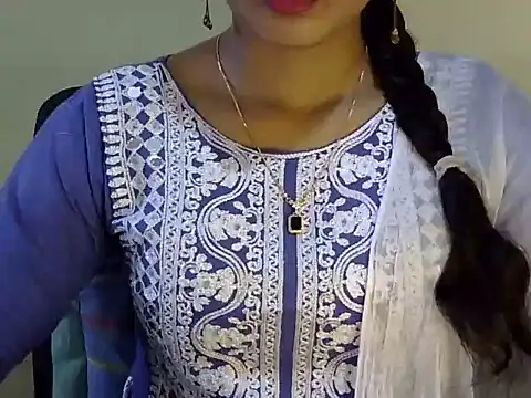 Snapshot of Shab_M chatting on July 2026 07:59:01 AM Shab M online show from July 2026 07:59:01 AM
