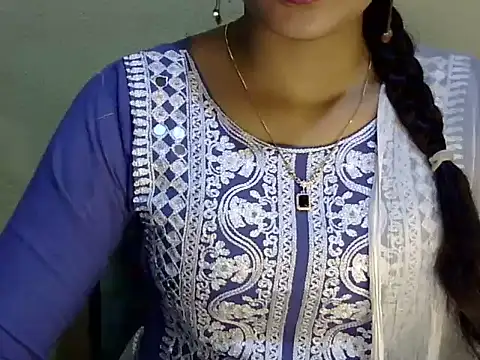 Snapshot of Shab_M chatting on July 2026 12:48:02 PM Shab M online show from July 2026 12:48:02 PM