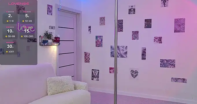 Hannakeyn online show from February 2026 12:44:02 PM