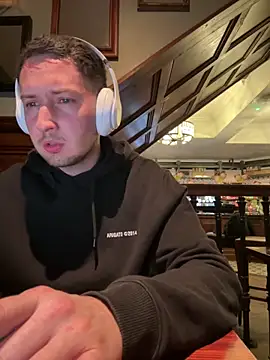 dirtyanal23 online show from March 2026 02:05:02 AM