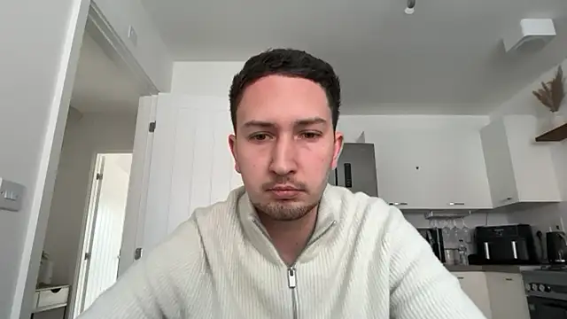 dirtyanal23 online show from March 2026 10:41:01 AM