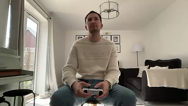 dirtyanal23 online show from March 2026 01:50:02 PM