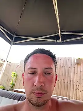 dirtyanal23 online show from July 2026 09:28:01 AM