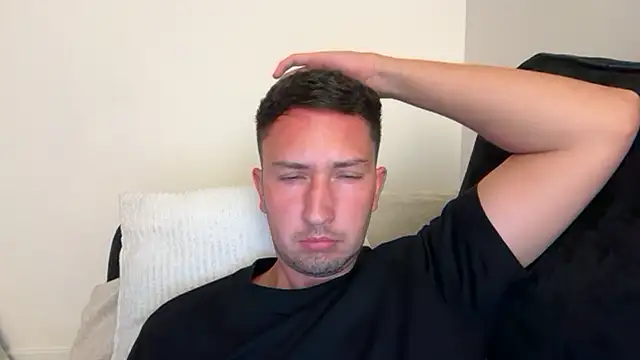 dirtyanal23 online show from July 2026 11:20:01 PM