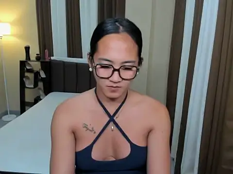 BigCockJannahGray online show from February 2026 04:50:01 PM