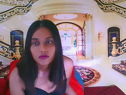 Snapshot of IndianSkies chatting on December 2025 05:42:02 PM IndianSkies online show from December 2025 05:42:02 PM