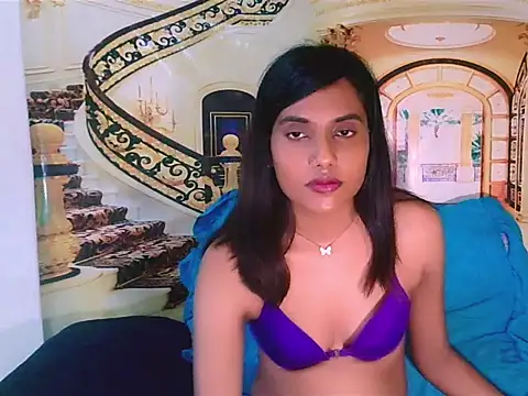 Snapshot of IndianSkies chatting on January 2026 06:05:02 AM IndianSkies online show from January 2026 06:05:02 AM