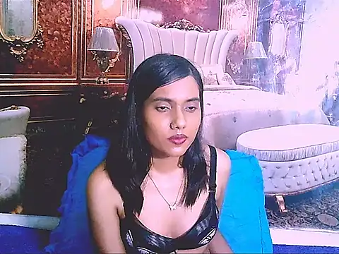 Snapshot of IndianSkies chatting on January 2026 06:13:01 PM IndianSkies online show from January 2026 06:13:01 PM