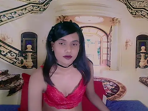 IndianSkies online show from February 2026 06:03:01 PM