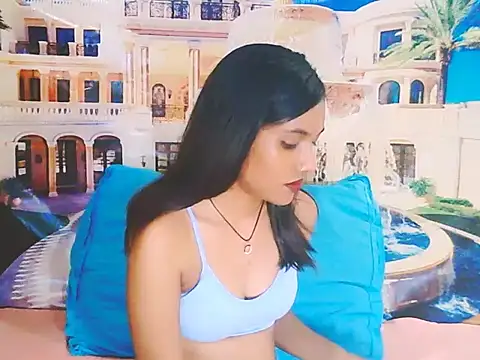 IndianSkies online show from March 2026 06:06:02 AM