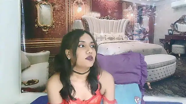 Snapshot of IndianSkies chatting on June 2026 05:50:01 PM IndianSkies online show from June 2026 05:50:01 PM