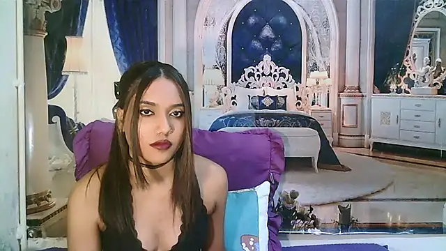 Snapshot of IndianSkies chatting on July 2026 06:05:01 AM IndianSkies online show from July 2026 06:05:01 AM